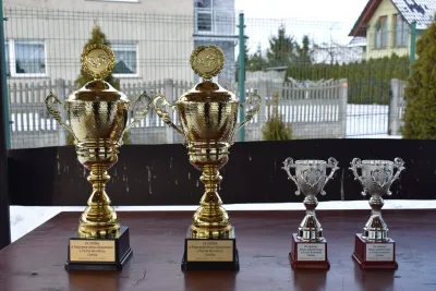 611644720 1301845601970410 4108390084872327836 n